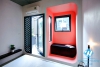 Lovely studio for rent in Doi Can